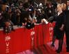 生活照 #193：梅丽尔·斯特里普 Meryl Streep