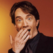 写真 #0001：马丁·肖特 Martin Short