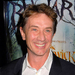 生活照 #0001：马丁·肖特 Martin Short