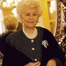 生活照 #02：琼·普莱怀特 Joan Plowright