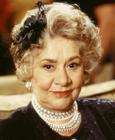 生活照 #01：琼·普莱怀特 Joan Plowright
