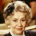 生活照 #01：琼·普莱怀特 Joan Plowright