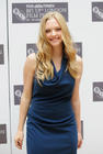 生活照 #42：阿曼达·塞弗里德 Amanda Seyfried