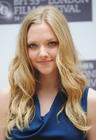 生活照 #48：阿曼达·塞弗里德 Amanda Seyfried