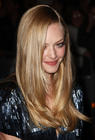 生活照 #49：阿曼达·塞弗里德 Amanda Seyfried