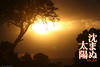 不沉的太阳/Shizumanu taiyô(2009)