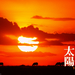 桌面 #01A 省略图