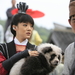 熊猫大侠 剧照 #125