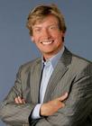 写真 #01：奈吉尔·莱斯格 Nigel Lythgoe