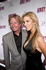 生活照 #01：奈吉尔·莱斯格 Nigel Lythgoe