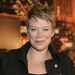 生活照 #01：米娅·迈克尔斯 Mia Michaels