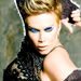 写真 #01：米娅·迈克尔斯 Mia Michaels