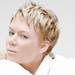 写真 #02：米娅·迈克尔斯 Mia Michaels