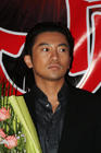 生活照 #1181：苏有朋 Alec Su