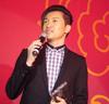 生活照 #429：苏有朋 Alec Su