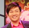 生活照 #441：苏有朋 Alec Su