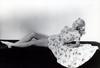 写真 #16：玛蒂妮·卡洛 Martine Carol