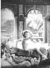 写真 #08：玛蒂妮·卡洛 Martine Carol