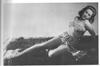 写真 #05：玛蒂妮·卡洛 Martine Carol