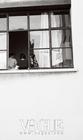 写真 #261：宋慧乔 Hye-gyo Song