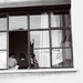 写真 #261 省略图