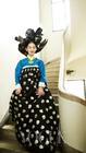 写真 #249：宋慧乔 Hye-gyo Song