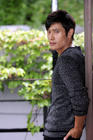 写真 #0089：李秉宪 Byung-hun Lee