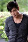 写真 #0090：李秉宪 Byung-hun Lee