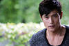 写真 #0091：李秉宪 Byung-hun Lee
