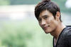 写真 #0095：李秉宪 Byung-hun Lee
