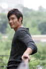 写真 #0096：李秉宪 Byung-hun Lee
