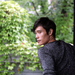 写真 #0099 省略图
