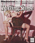 写真 #218：麦当娜 Madonna