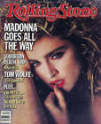 写真 #223：麦当娜 Madonna