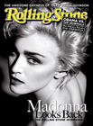 写真 #215：麦当娜 Madonna