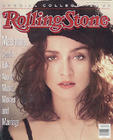 写真 #216：麦当娜 Madonna