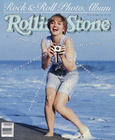 写真 #219：麦当娜 Madonna