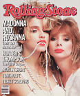 写真 #220：麦当娜 Madonna