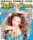 写真 #214：麦当娜 Madonna