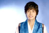 写真 #0243：朴海镇 Hae-jin Park