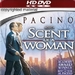 DVD封套 #04 省略图