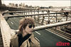 写真 #414：李准基 Lee Jun Ki