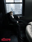 写真 #413：李准基 Lee Jun Ki