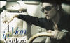 写真 #411：李准基 Lee Jun Ki