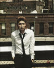 写真 #410：李准基 Lee Jun Ki