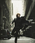 写真 #409：李准基 Lee Jun Ki