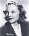 写真 #0004：索尼亚·海妮 Sonja Henie
