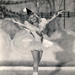 生活照 #0002：索尼亚·海妮 Sonja Henie