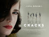 裂缝/Cracks(2009)