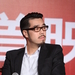 生活照：周显扬 Xianyang Zhou